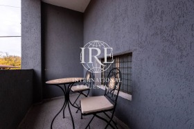 ���� ��� ���� 3-����� | Imot.bg � ����� ������ 12