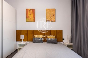 ���� ��� ���� 3-����� | Imot.bg � ����� ������ 7