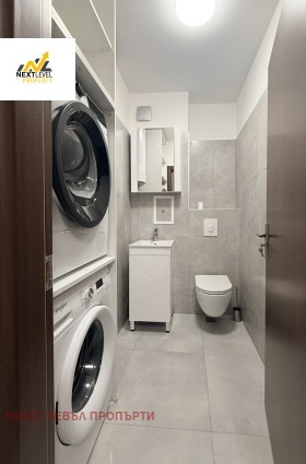 ���� ��� ���� 3-����� | Imot.bg � ����� ������ 9