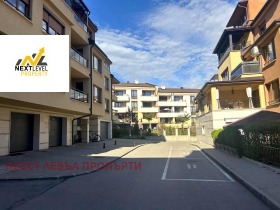 ���� ��� ���� 3-����� | Imot.bg � ����� ������ 11