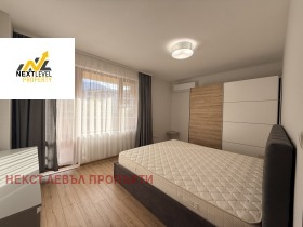 ���� ��� ���� 3-����� | Imot.bg � ����� ������ 6