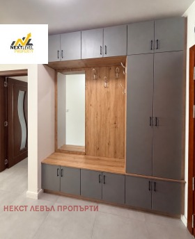 ���� ��� ���� 3-����� | Imot.bg � ����� ������ 5