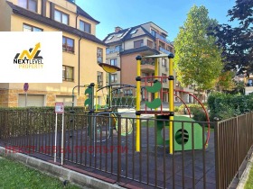 ���� ��� ���� 3-����� | Imot.bg � ����� ������ 12