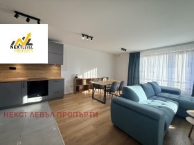 ���� ��� ���� 3-����� | Imot.bg � ����� ������ 2