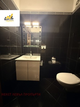 ���� ��� ���� 3-����� | Imot.bg � ����� ������ 8