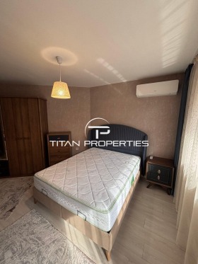 ���� ��� ���� 4-����� | Imot.bg � ����� ������ 8