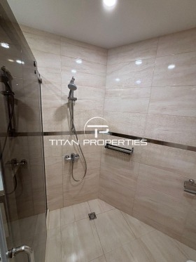 ���� ��� ���� 4-����� | Imot.bg � ����� ������ 14