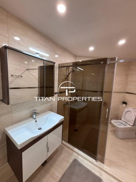 ���� ��� ���� 4-����� | Imot.bg � ����� ������ 13