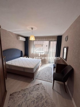 ���� ��� ���� 4-����� | Imot.bg � ����� ������ 6