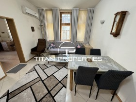 3+ bedroom Tsentar, Burgas 1