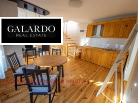 ���� ��� ���� ������� | Imot.bg � ����� ������ 3