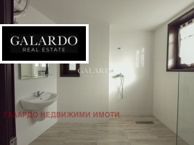 ���� ��� ���� ������� | Imot.bg � ����� ������ 11