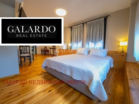 ���� ��� ���� ������� | Imot.bg � ����� ������ 6