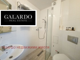 ���� ��� ���� ������� | Imot.bg � ����� ������ 9