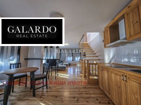 ���� ��� ���� ������� | Imot.bg � ����� ������ 13