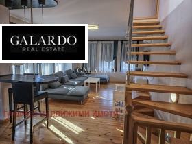 ����� ���� ��� ���� �������,���� �������, ������� ����