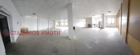 Дава под наем офис град Пловдив Индустриална зона - Север - [1] 