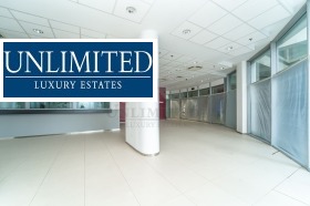 ���� ��� ���� ���� | Imot.bg � ����� ������ 3