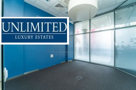 ���� ��� ���� ���� | Imot.bg � ����� ������ 12