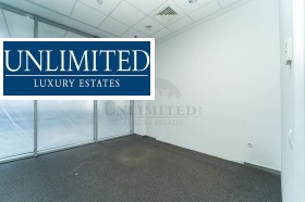 ���� ��� ���� ���� | Imot.bg � ����� ������ 13