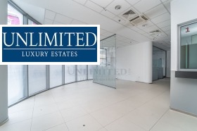 ���� ��� ���� ���� | Imot.bg � ����� ������ 6