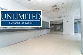 ���� ��� ���� ���� | Imot.bg � ����� ������ 10