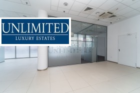 ���� ��� ���� ���� | Imot.bg � ����� ������ 11