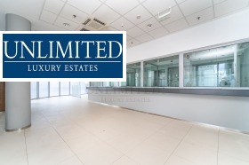 ���� ��� ���� ���� | Imot.bg � ����� ������ 4