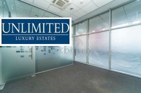 ���� ��� ���� ���� | Imot.bg � ����� ������ 14