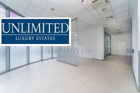 ���� ��� ���� ���� | Imot.bg � ����� ������ 7