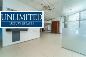 ���� ��� ���� ���� | Imot.bg � ����� ������ 17