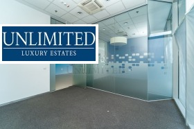 ���� ��� ���� ���� | Imot.bg � ����� ������ 15