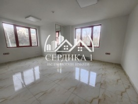 ���� ��� ���� ���� | Imot.bg � ����� ������ 6