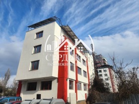 ���� ��� ���� ���� | Imot.bg � ����� ������ 2