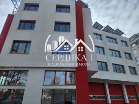 ����� ���� ��� ���� ����,���� �����, �������