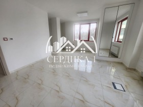 ���� ��� ���� ���� | Imot.bg � ����� ������ 7