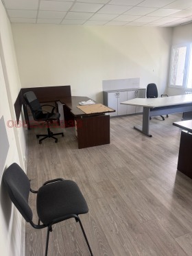 ���� ��� ���� ���� | Imot.bg � ����� ������ 9