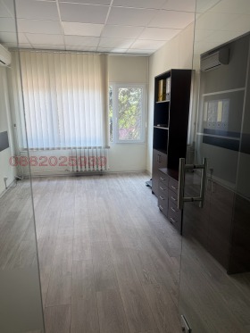 ���� ��� ���� ���� | Imot.bg � ����� ������ 11
