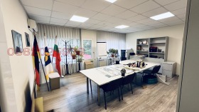 ���� ��� ���� ���� | Imot.bg � ����� ������ 5