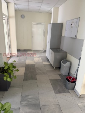 ���� ��� ���� ���� | Imot.bg � ����� ������ 10
