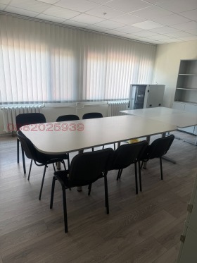 ���� ��� ���� ���� | Imot.bg � ����� ������ 6