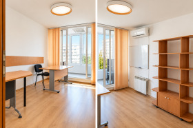 ОФИС, 108 m2
