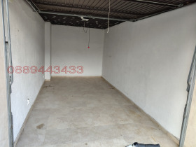 ���� ��� ���� ����� | Imot.bg � ����� ������ 9