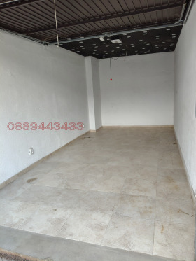 ���� ��� ���� ����� | Imot.bg � ����� ������ 6