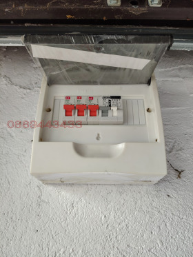 ���� ��� ���� ����� | Imot.bg � ����� ������ 10