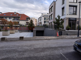 ���� ��� ���� ����� | Imot.bg � ����� ������ 3