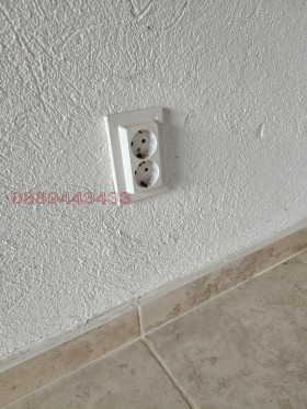 ���� ��� ���� ����� | Imot.bg � ����� ������ 8