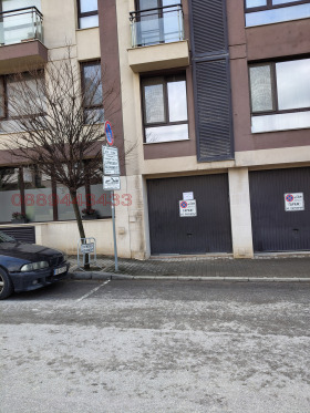 ���� ��� ���� ����� | Imot.bg � ����� ������ 2