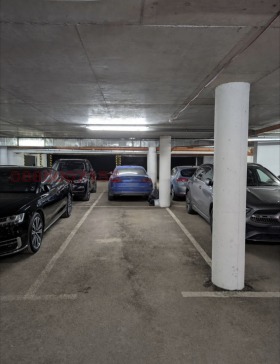 ���� ��� ���� ���������� | Imot.bg � ����� ������ 2