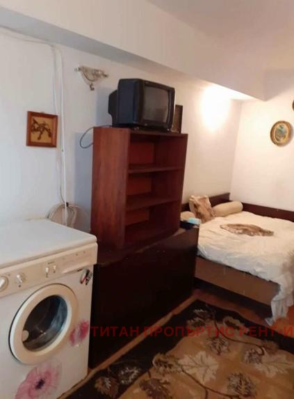 Дава под наем 1-СТАЕН, гр. Бургас, област Бургас, снимка 2 - Апартаменти - 52845410